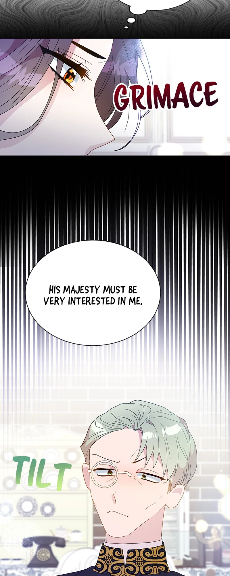 This Marriage Will Surely Succeed Chapter 37 162 02