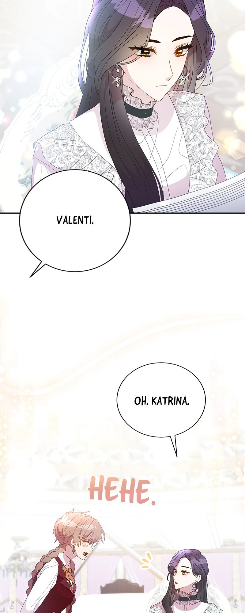 This Marriage Will Surely Succeed Chapter 37 165 05