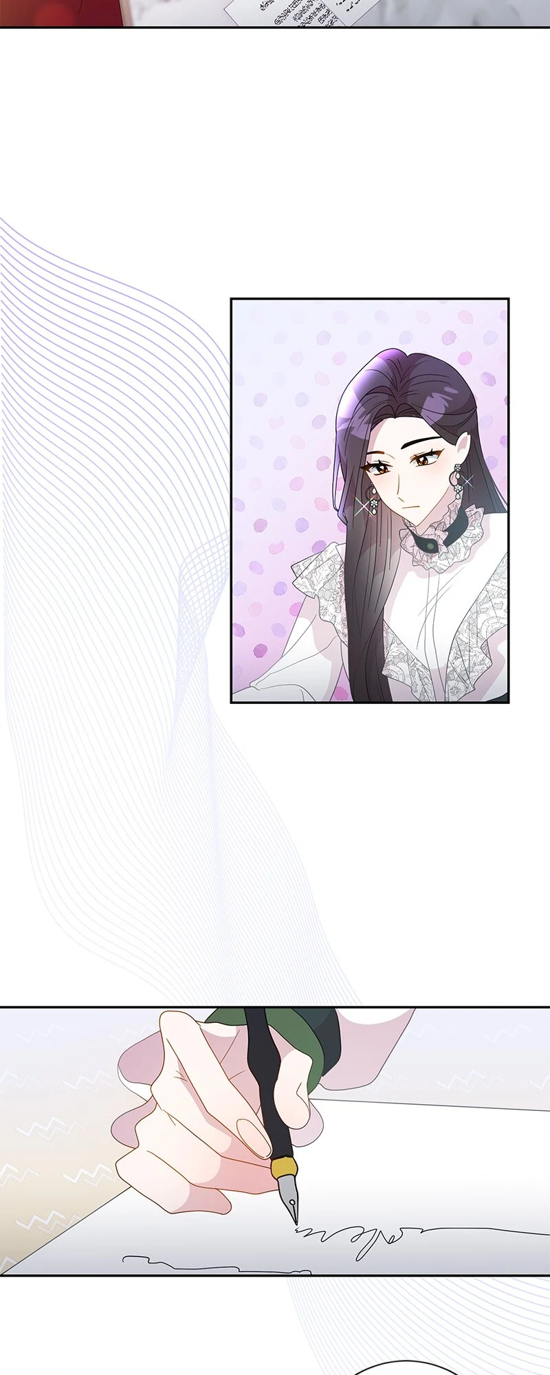 This Marriage Will Surely Succeed Chapter 37 172 12