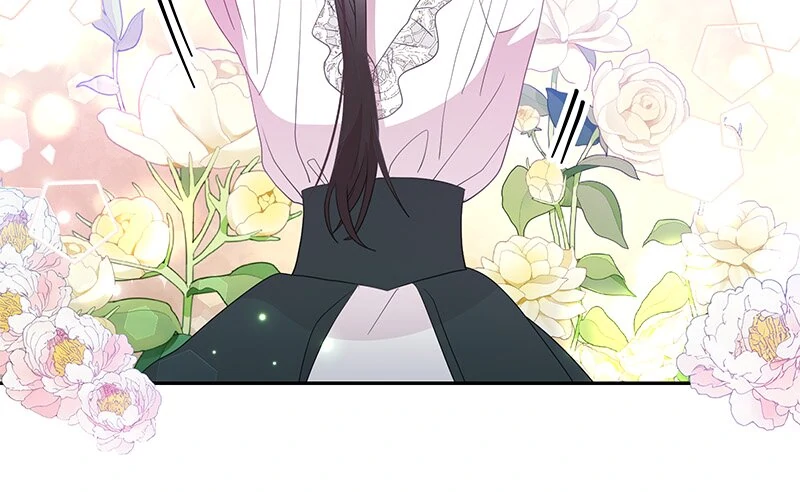 This Marriage Will Surely Succeed Chapter 37 175 15