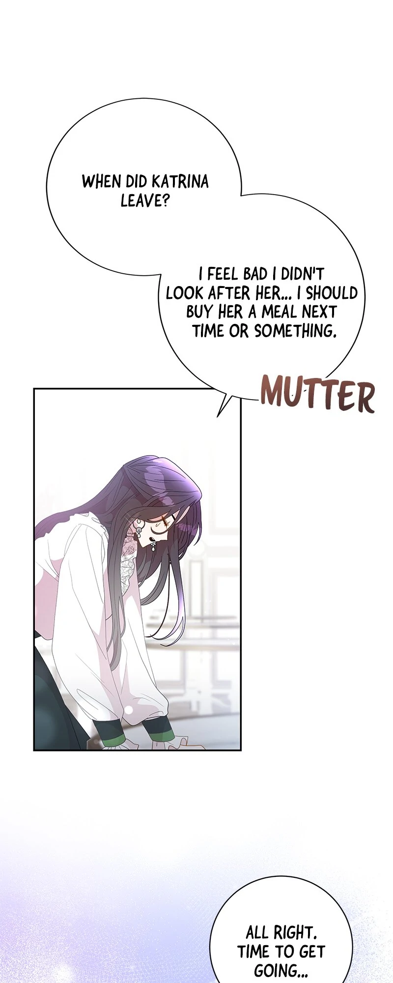 This Marriage Will Surely Succeed Chapter 37 176 16