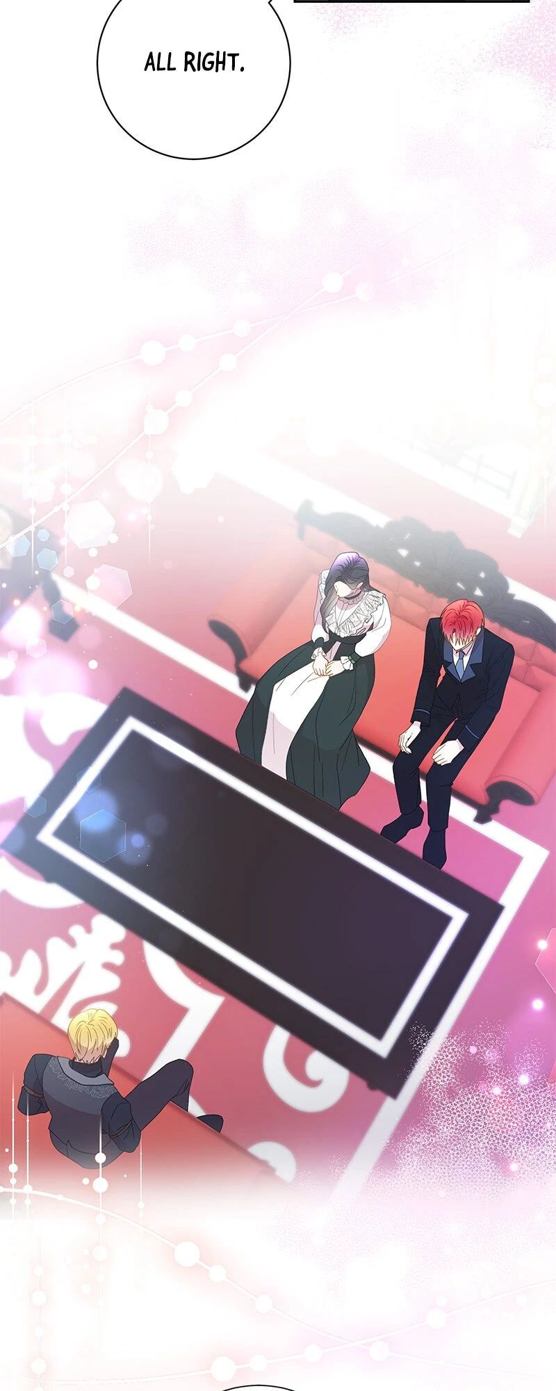 This Marriage Will Surely Succeed Chapter 37 180 20