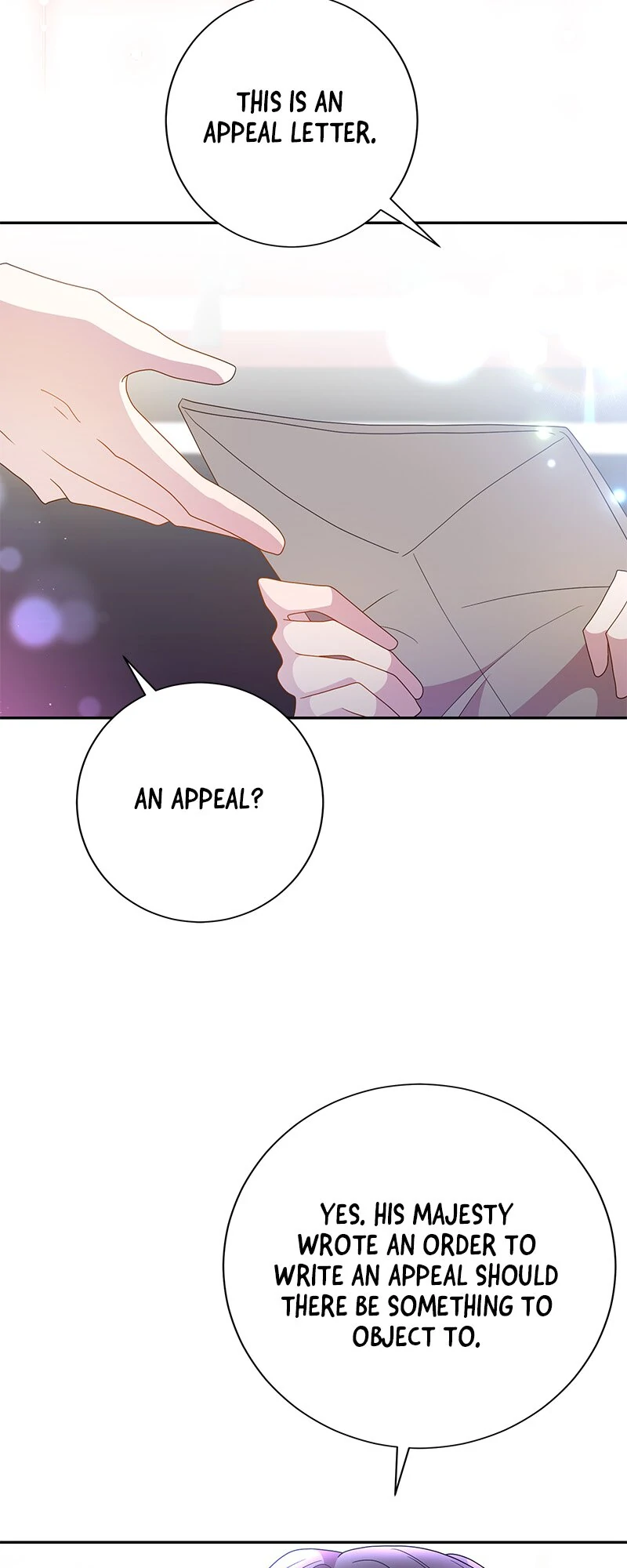 This Marriage Will Surely Succeed Chapter 37 181 21