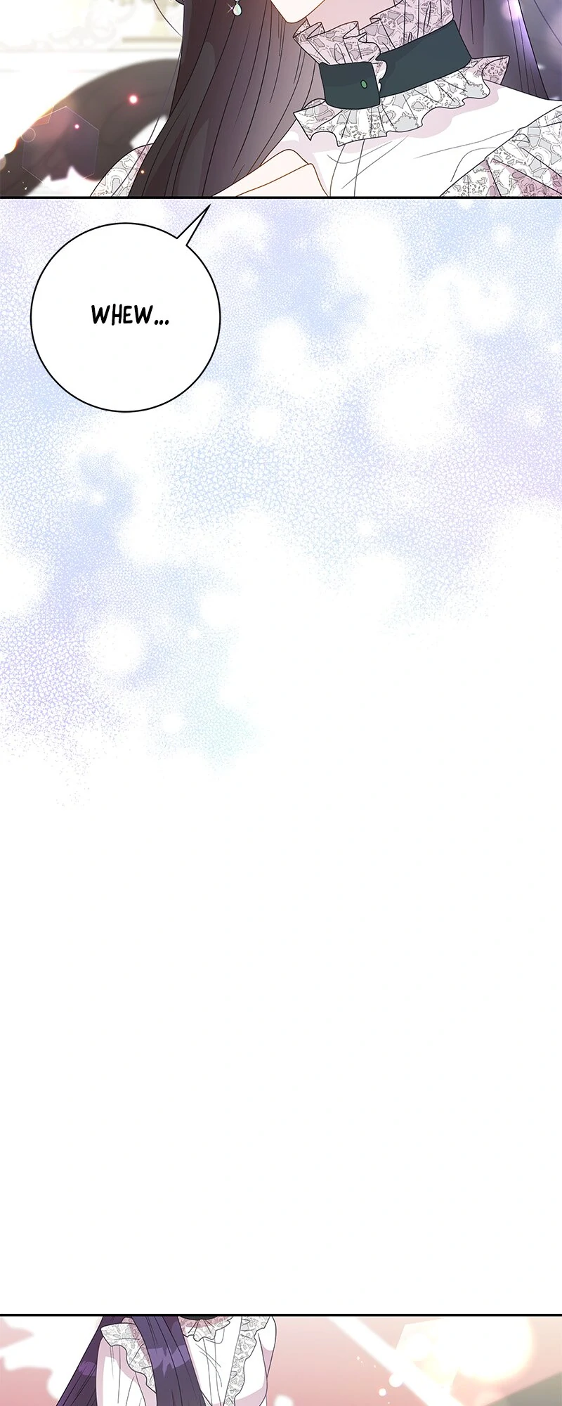 This Marriage Will Surely Succeed Chapter 37 198 38