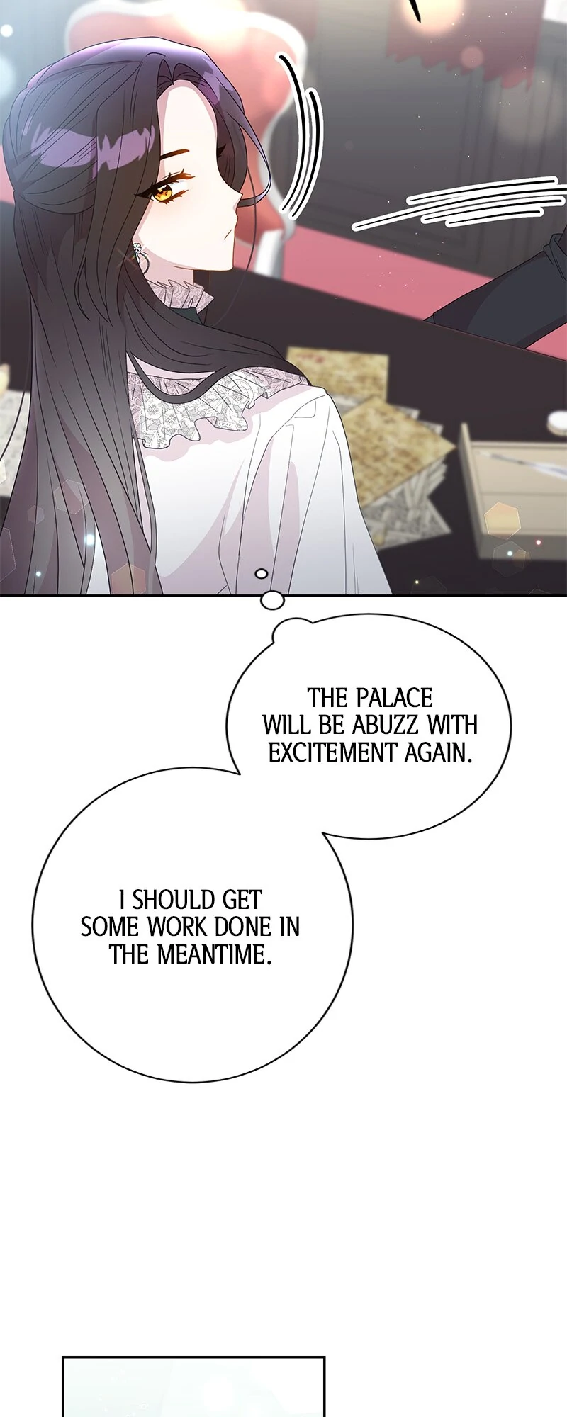 This Marriage Will Surely Succeed Chapter 37 201 41