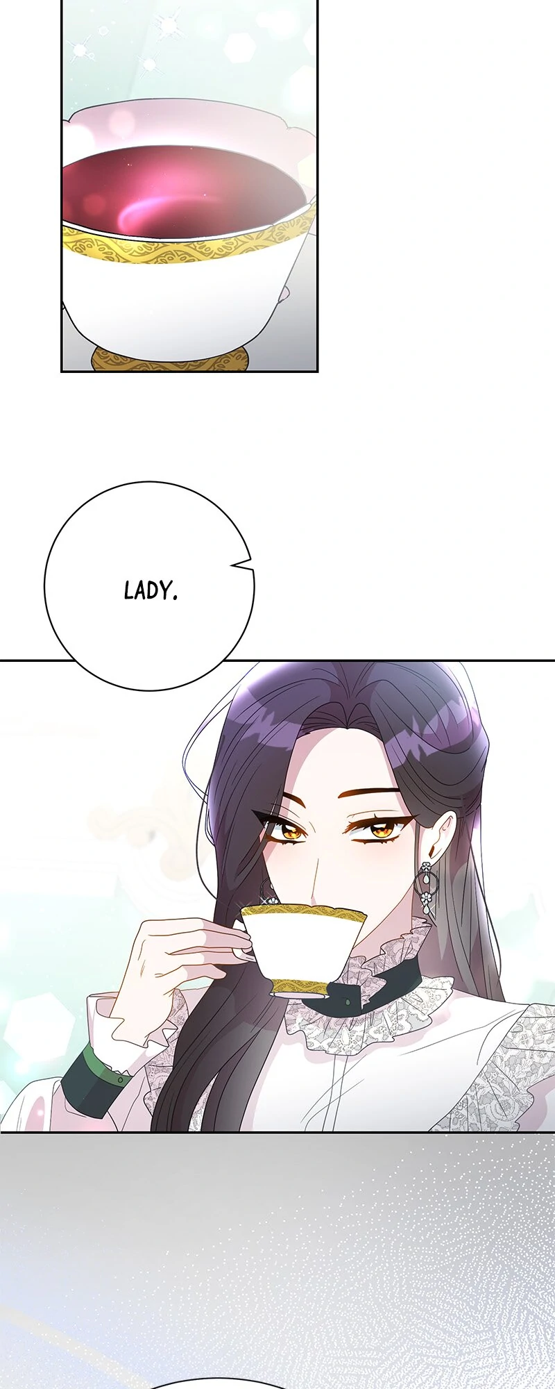 This Marriage Will Surely Succeed Chapter 37 202 42