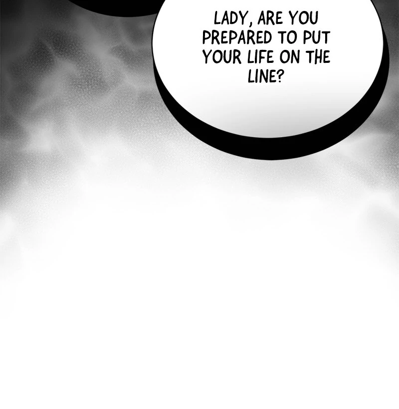 This Marriage Will Surely Succeed Chapter 37 210 50