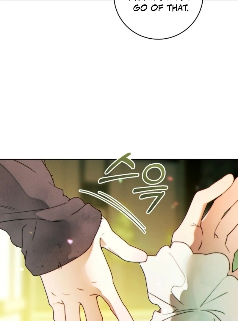 This Marriage Will Surely Succeed Chapter 41 466 006