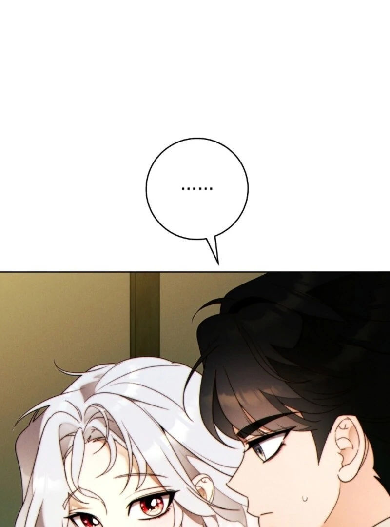 This Marriage Will Surely Succeed Chapter 41 469 009