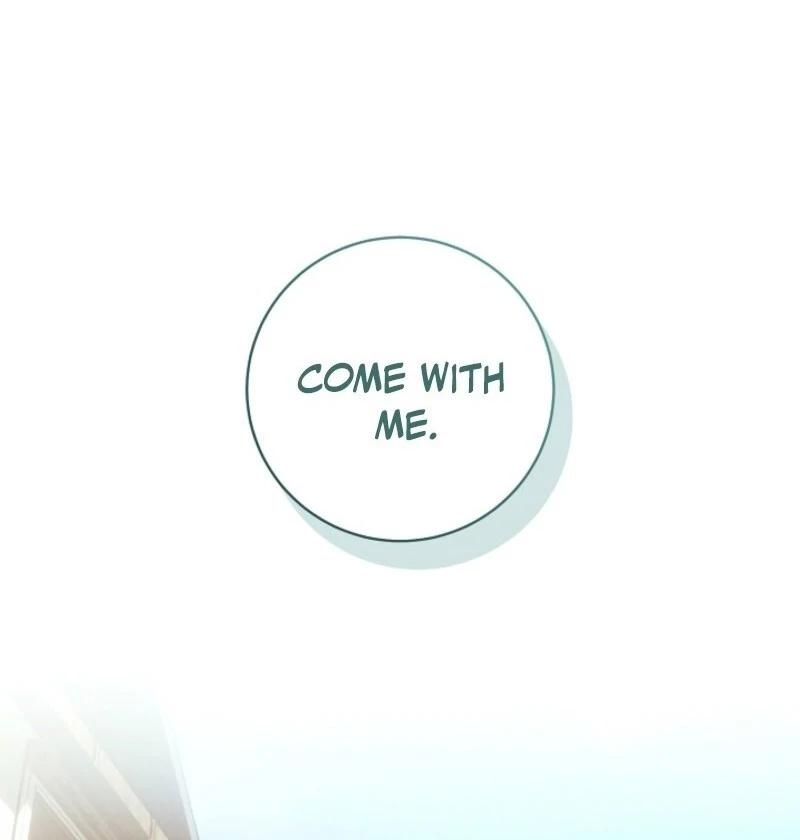 This Marriage Will Surely Succeed Chapter 41 471 011