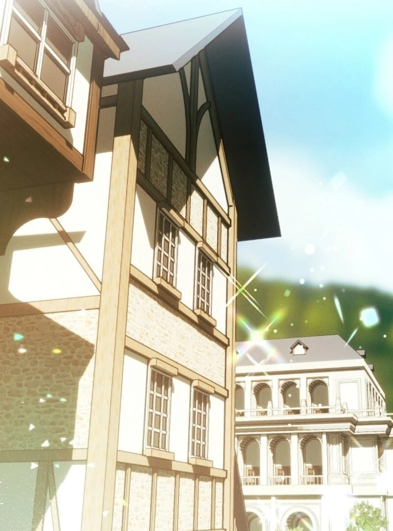 This Marriage Will Surely Succeed Chapter 41 472 012