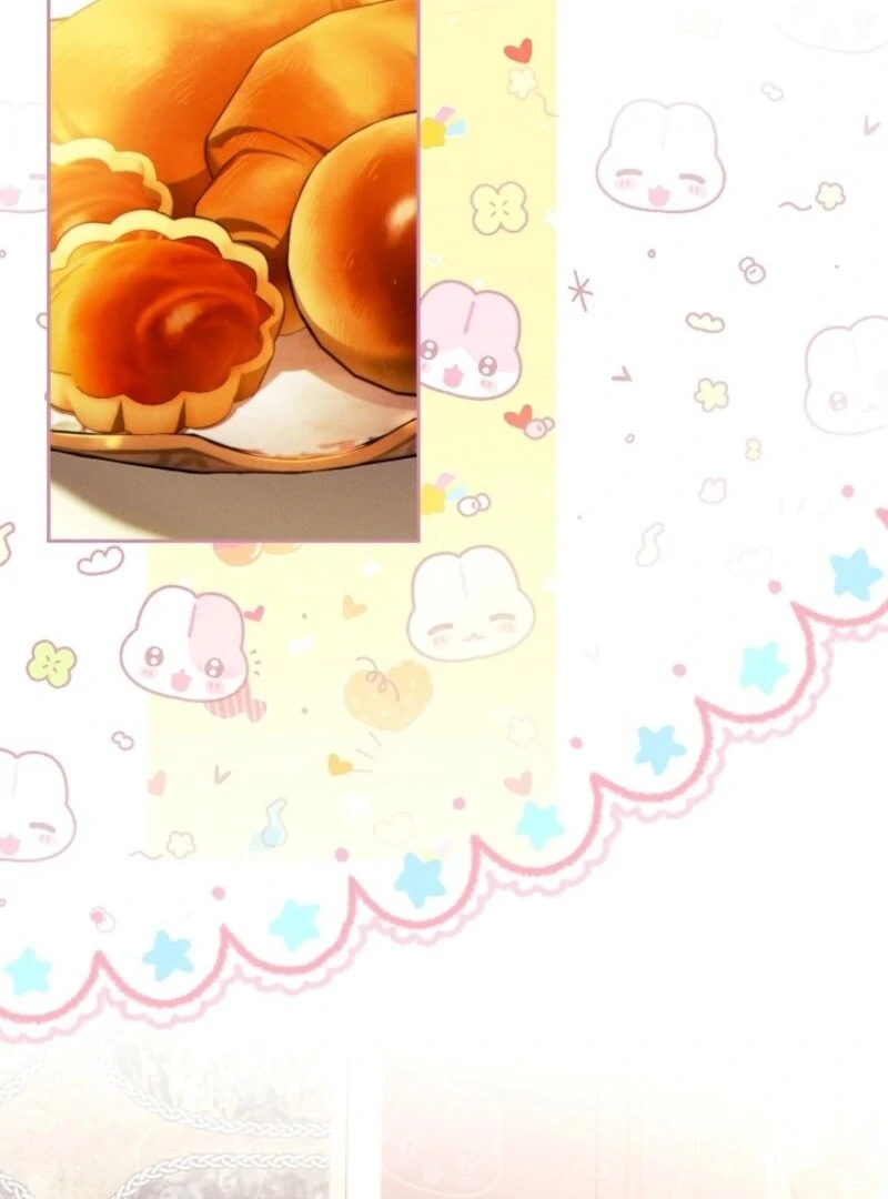 This Marriage Will Surely Succeed Chapter 41 475 015