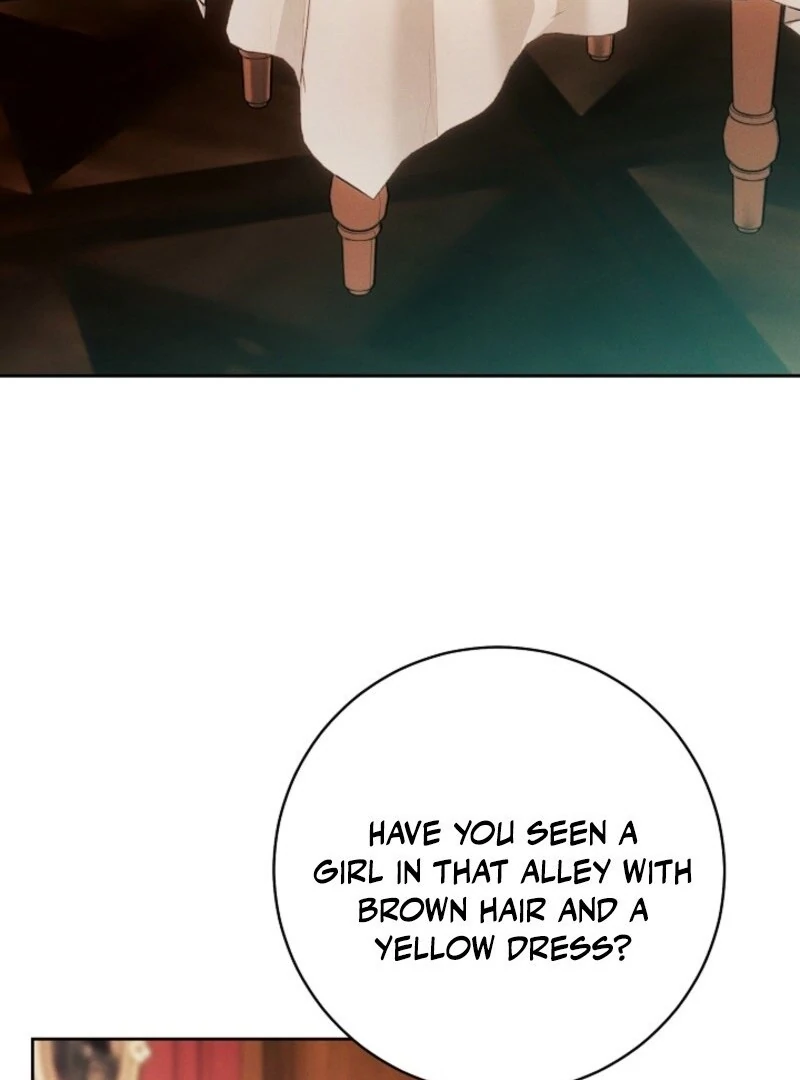 This Marriage Will Surely Succeed Chapter 41 477 017