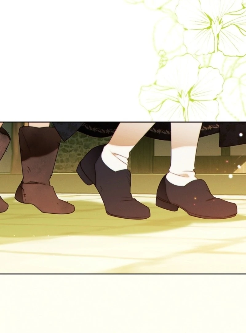 This Marriage Will Surely Succeed Chapter 41 492 032