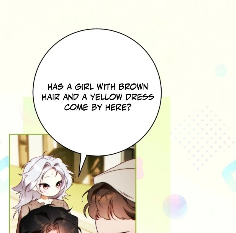 This Marriage Will Surely Succeed Chapter 41 493 033