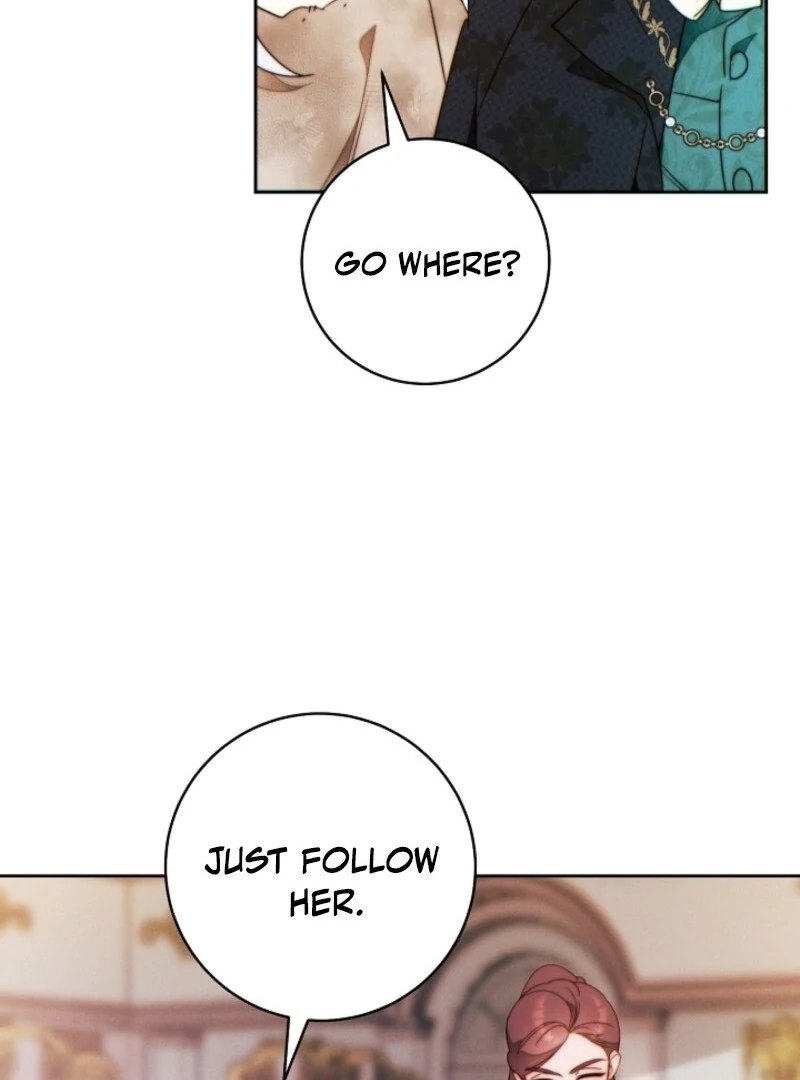 This Marriage Will Surely Succeed Chapter 41 514 054