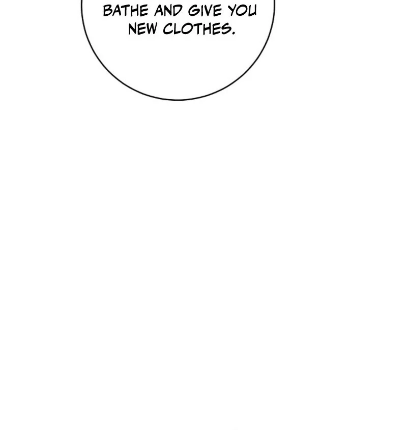 This Marriage Will Surely Succeed Chapter 41 516 056