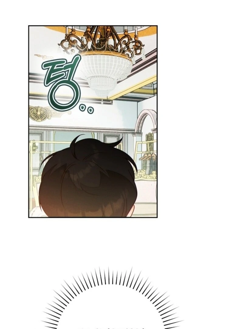 This Marriage Will Surely Succeed Chapter 41 524 064