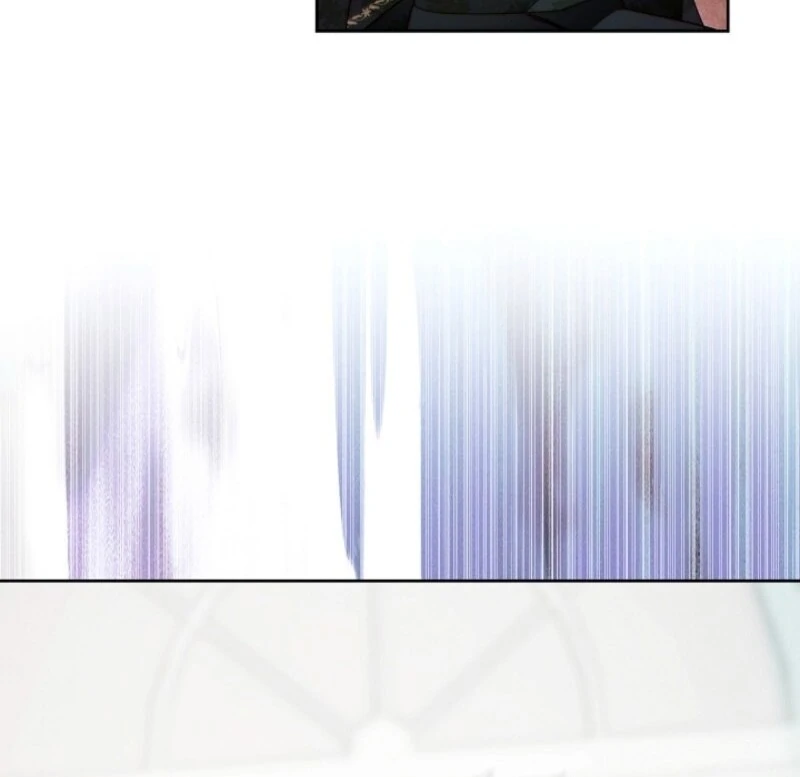 This Marriage Will Surely Succeed Chapter 41 526 066