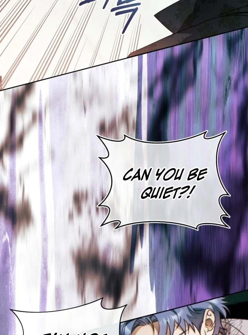 This Marriage Will Surely Succeed Chapter 41 528 068