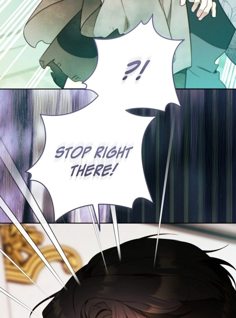 This Marriage Will Surely Succeed Chapter 41 530 070