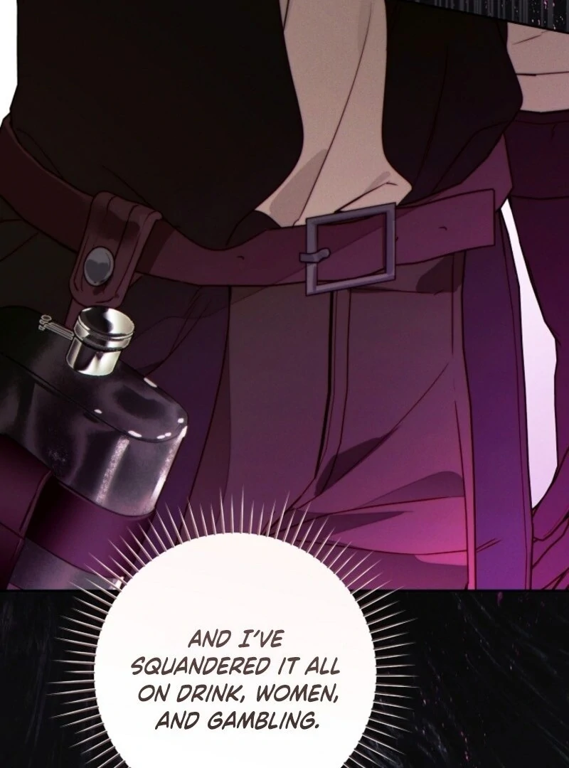 This Marriage Will Surely Succeed Chapter 41 536 076