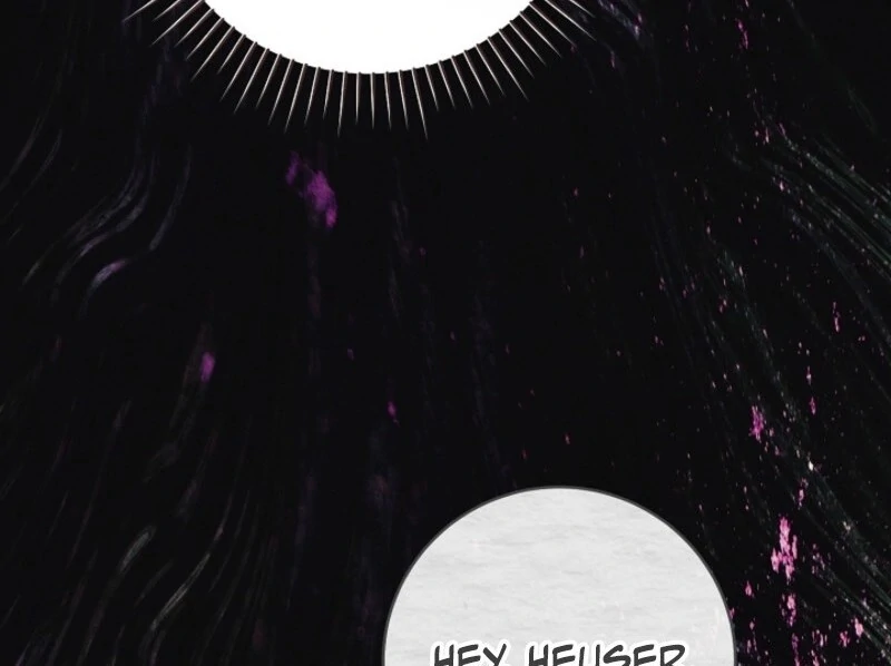 This Marriage Will Surely Succeed Chapter 41 537 077