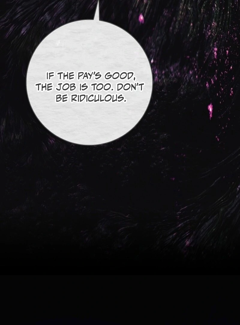 This Marriage Will Surely Succeed Chapter 41 540 080