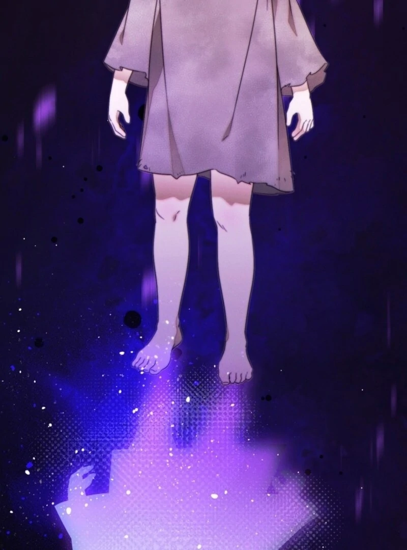 This Marriage Will Surely Succeed Chapter 41 542 082