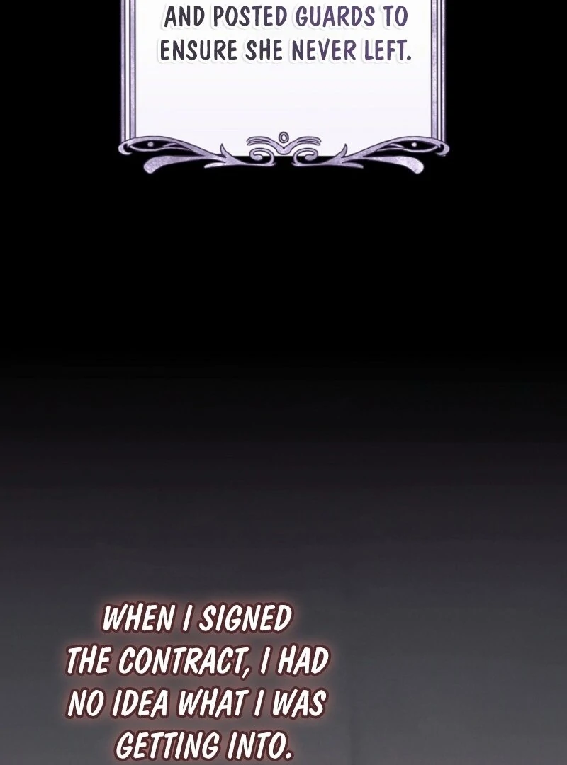 This Marriage Will Surely Succeed Chapter 41 546 086