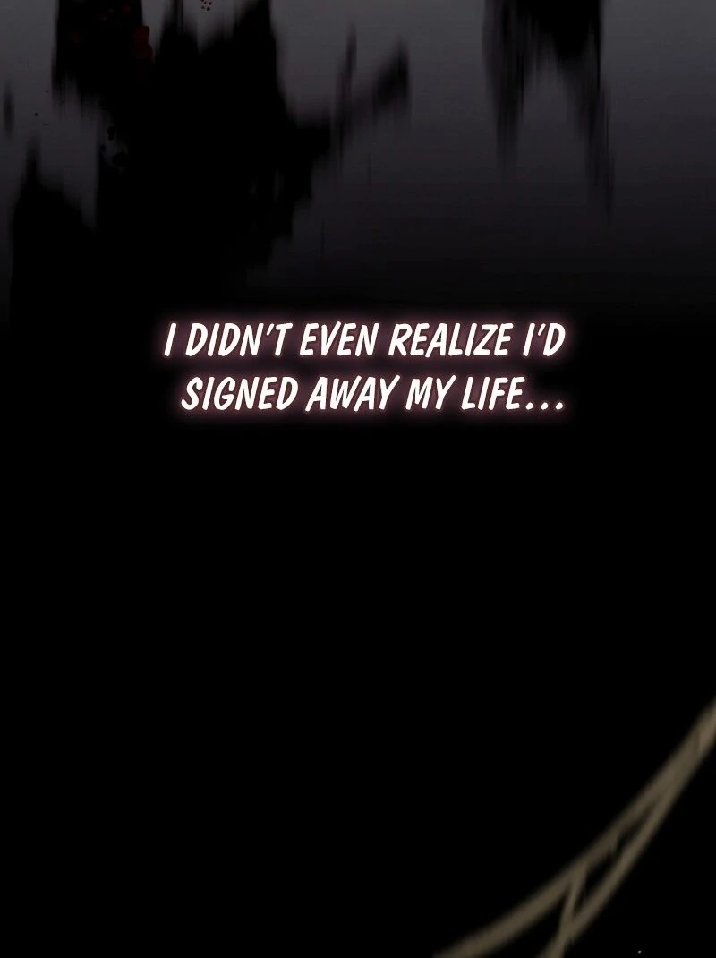 This Marriage Will Surely Succeed Chapter 41 549 089