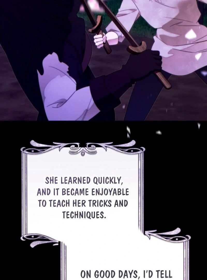 This Marriage Will Surely Succeed Chapter 41 553 093