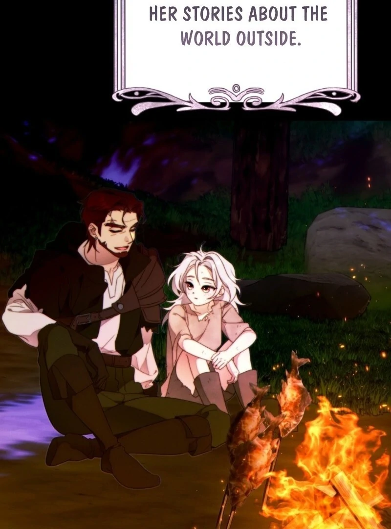 This Marriage Will Surely Succeed Chapter 41 554 094