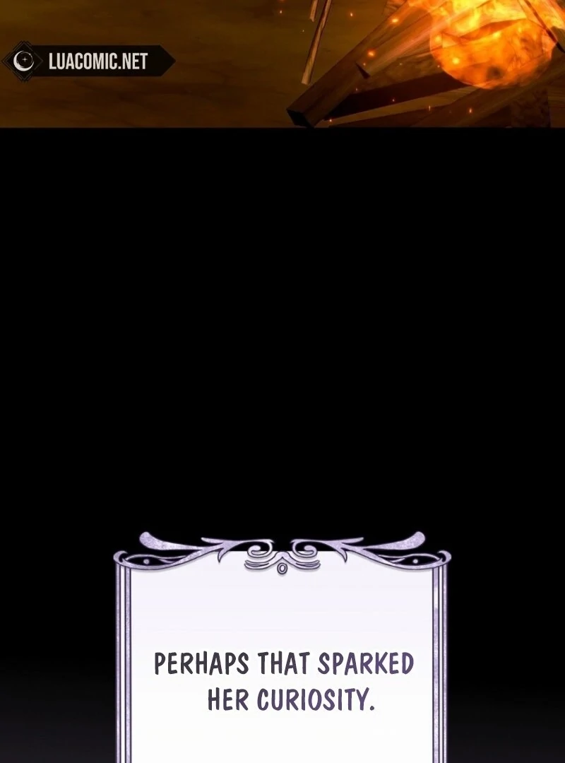 This Marriage Will Surely Succeed Chapter 41 555 095