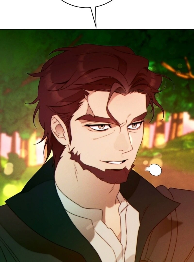 This Marriage Will Surely Succeed Chapter 41 557 097