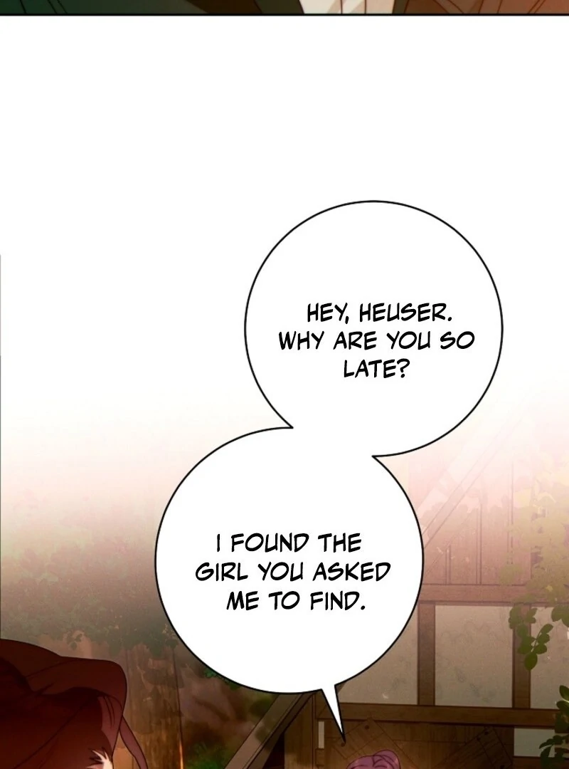 This Marriage Will Surely Succeed Chapter 41 558 098