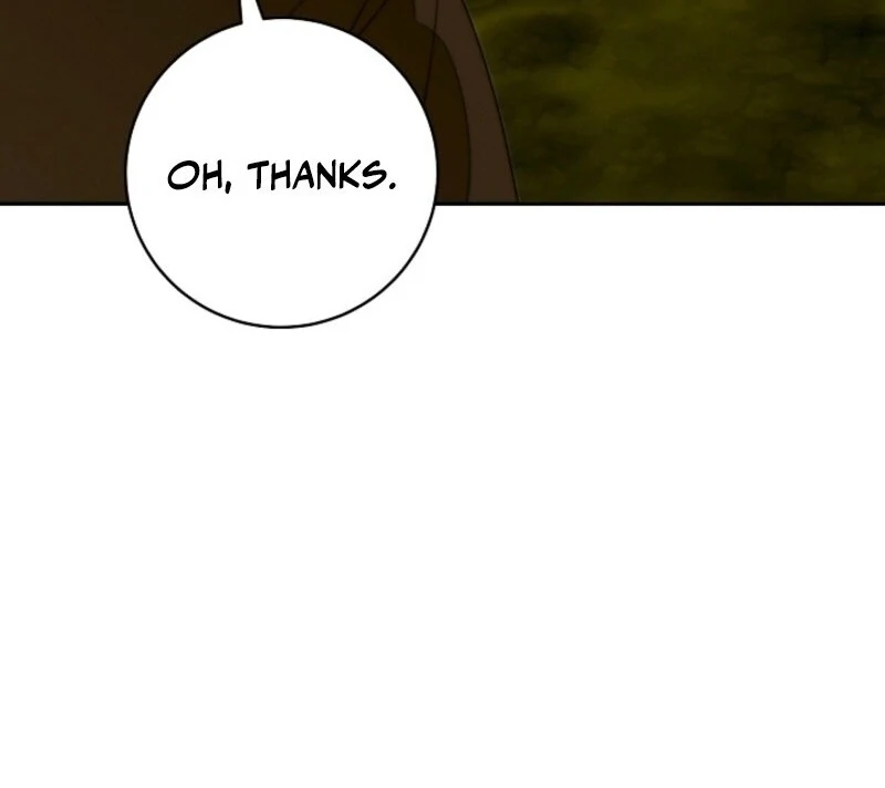 This Marriage Will Surely Succeed Chapter 41 560 100