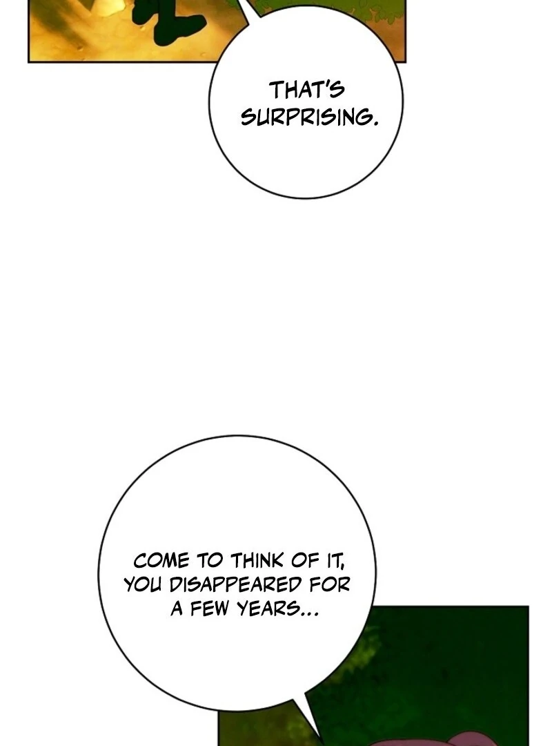 This Marriage Will Surely Succeed Chapter 41 562 102