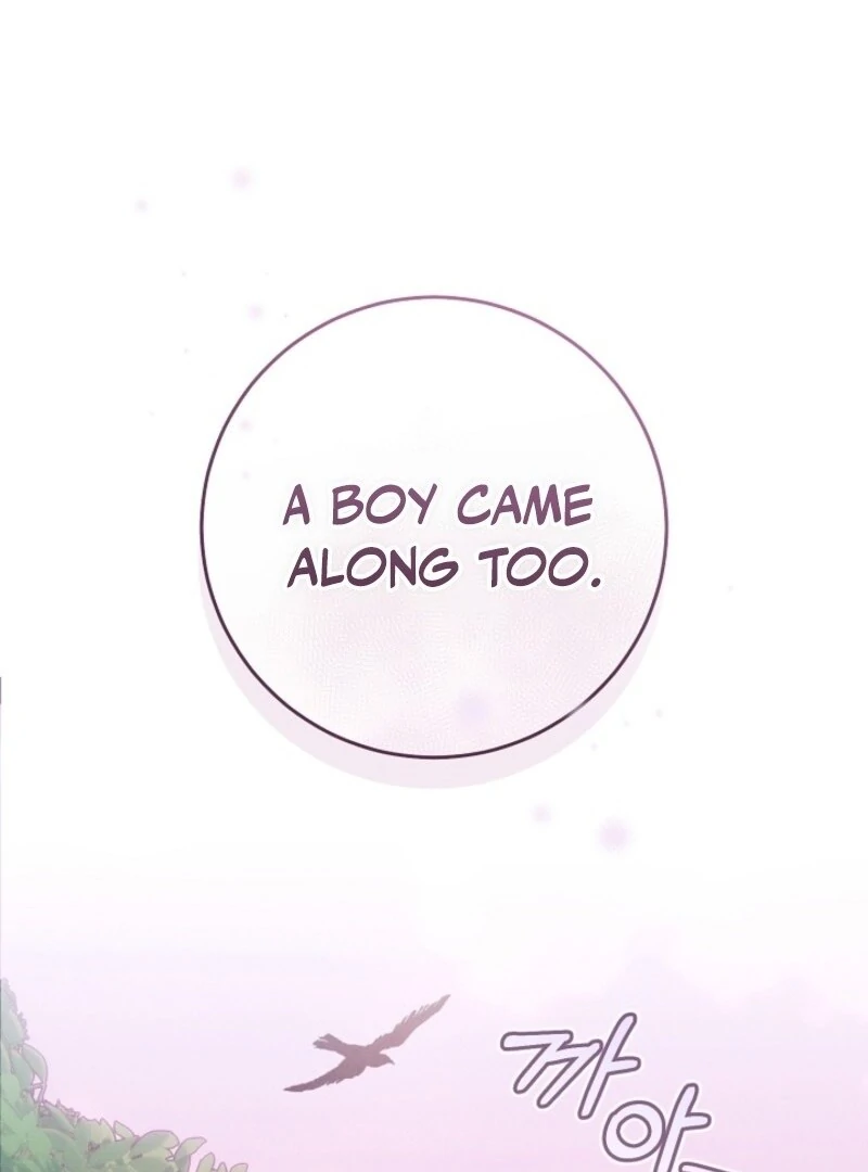 This Marriage Will Surely Succeed Chapter 41 568 108