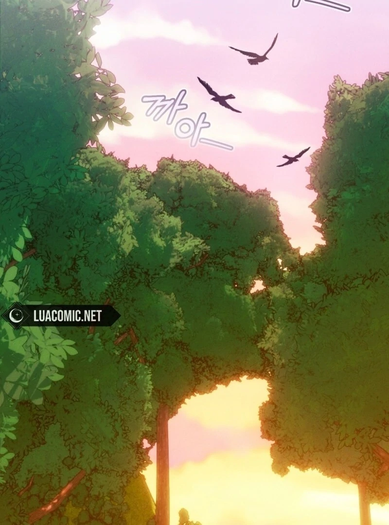 This Marriage Will Surely Succeed Chapter 41 569 109