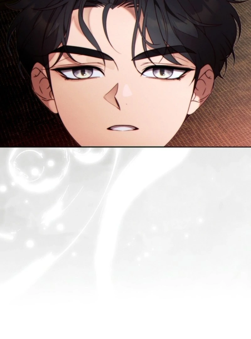 This Marriage Will Surely Succeed Chapter 41 573 113