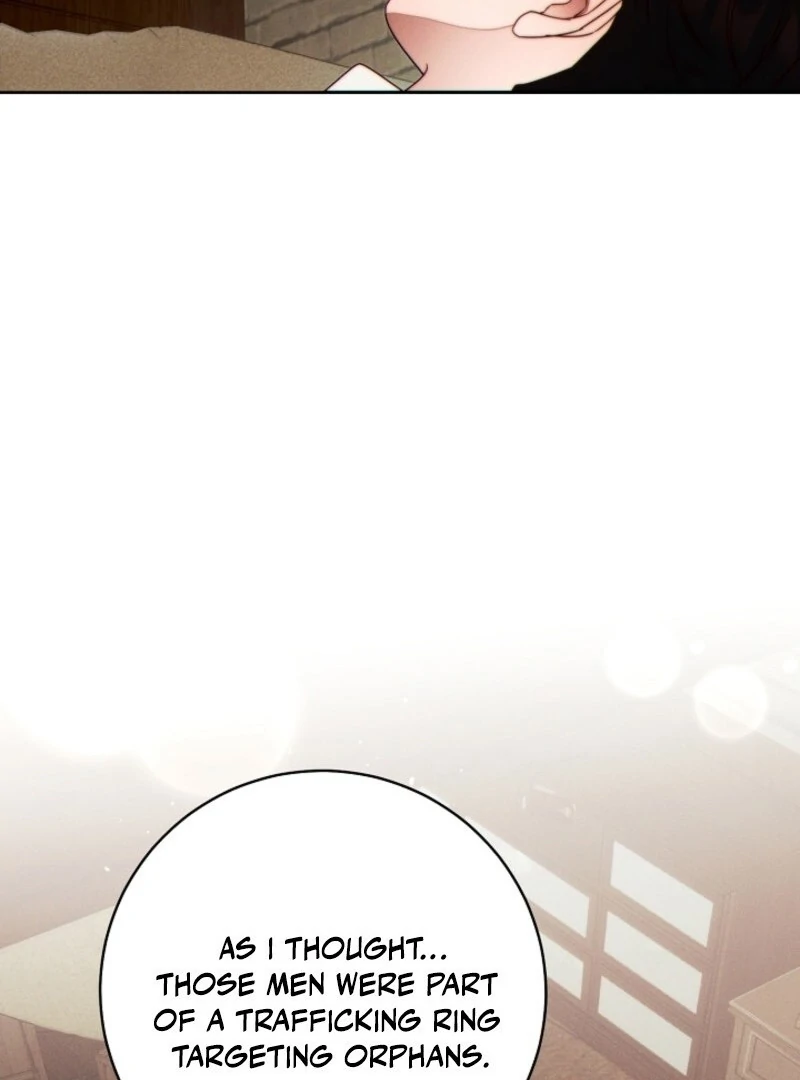 This Marriage Will Surely Succeed Chapter 41 575 115