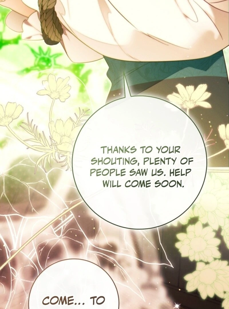 This Marriage Will Surely Succeed Chapter 41 585 125