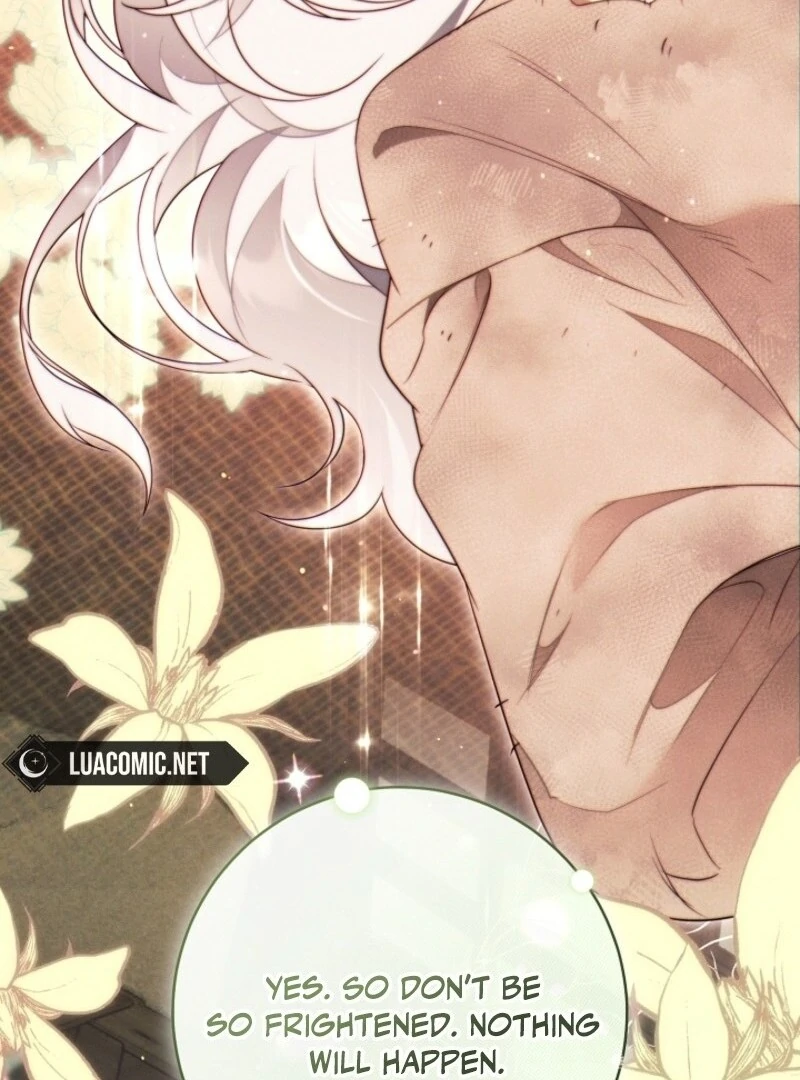 This Marriage Will Surely Succeed Chapter 41 587 127