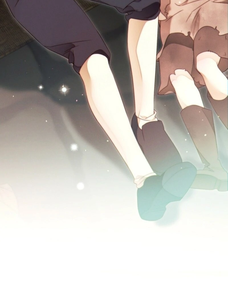 This Marriage Will Surely Succeed Chapter 41 589 129