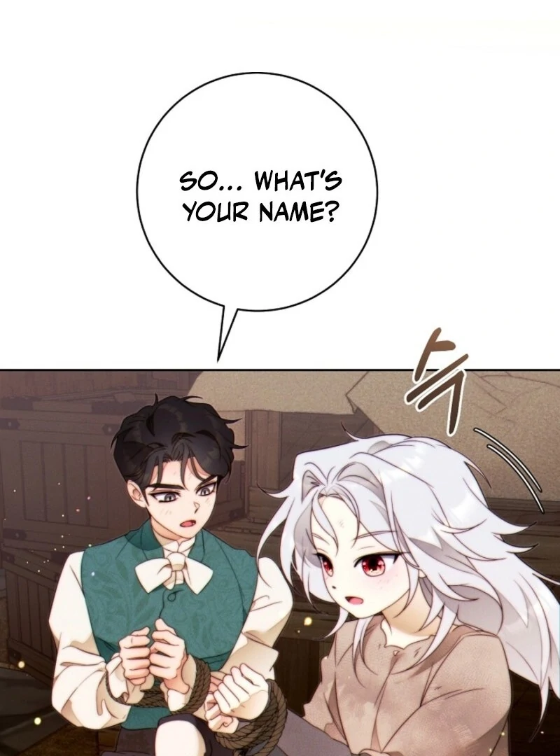 This Marriage Will Surely Succeed Chapter 41 590 130