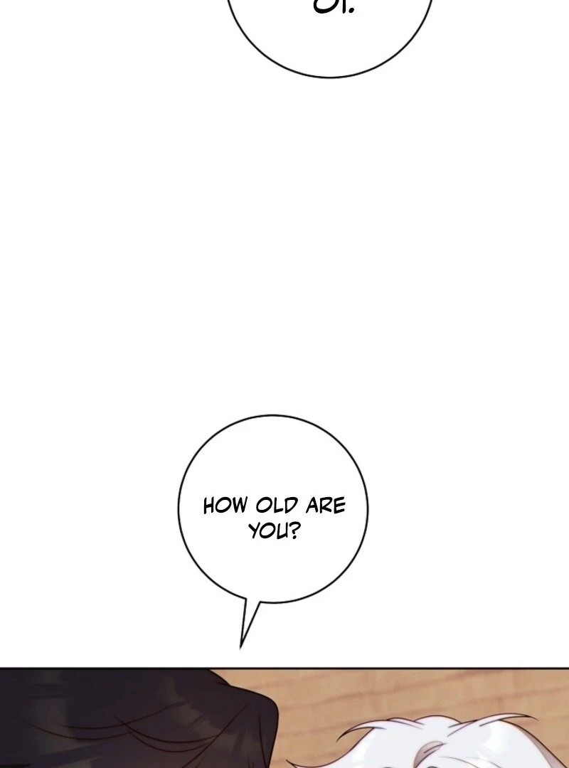 This Marriage Will Surely Succeed Chapter 41 596 136