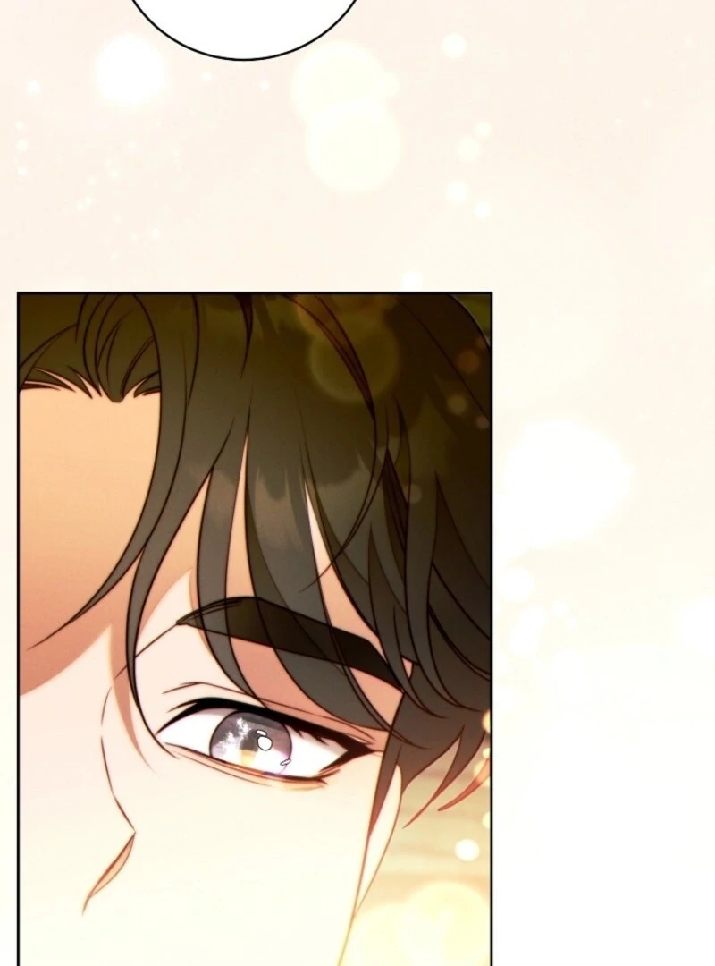 This Marriage Will Surely Succeed Chapter 41 598 138