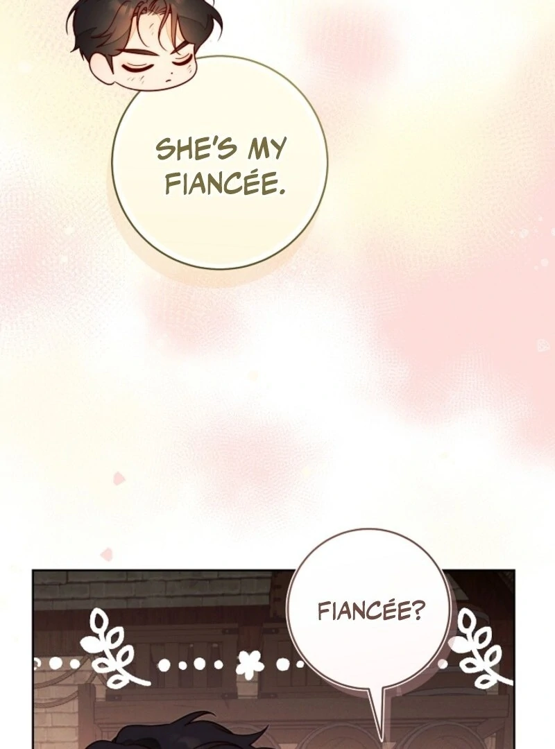 This Marriage Will Surely Succeed Chapter 41 603 143