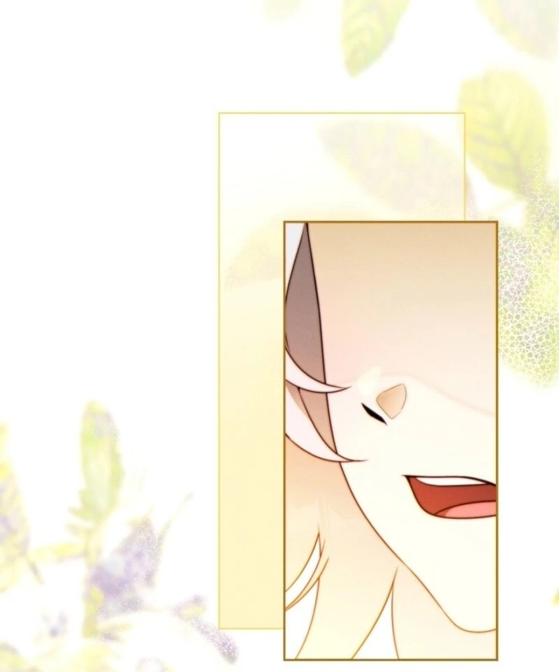 This Marriage Will Surely Succeed Chapter 41 605 145